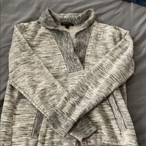 Banana Republic hoodie